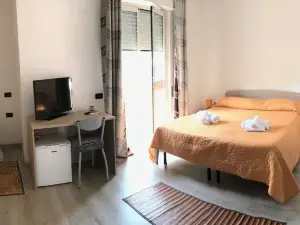 Raxul Room