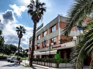 Hotel Sorriso