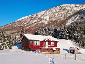 Fardalen
