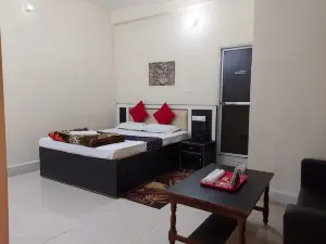 Hotel Creation Inn