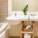 Grecotel Casa Paradiso Promo Code