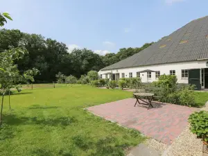 Adelaerthoeve Logies & Ontbijt