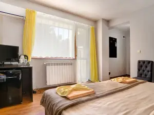 Guest House Slunchev Cviat