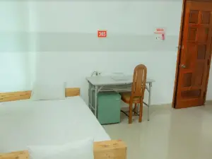 Căn hộ 300 m² 15 phòng ngủ, 15 phòng tắm riêng ở Trần Phú