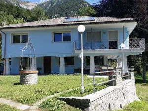 Bed and Breakfast Sanmichele