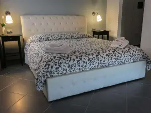 Hotel la Cavalera
