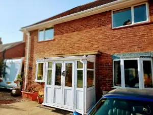 Bowtree House Bed and Breakfast