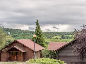 Petneházy Aparthotel