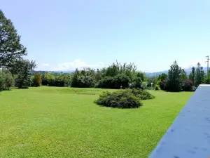 Apartmani Ćosić