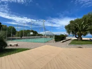 Summer