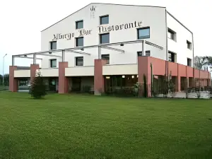 Real Fini Baia del Re Hotel Ristorante