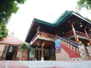Homestay Minh Ngoc