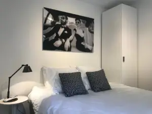 Ritch Hotel Alkmaar