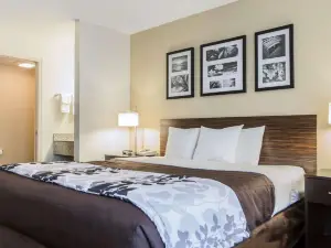 Sleep Inn Florence North