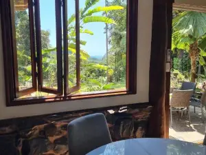 Eden Escape