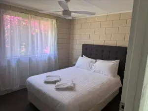 Harbour View 49 Urch Street Unit 1