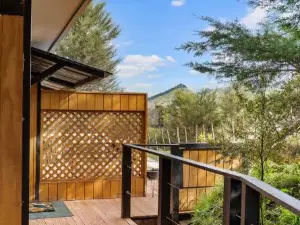 River Valley Escapes