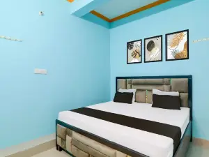 Super OYO 829830 Hotel SK