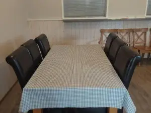 Kankaanpään Ratsastuskeskus