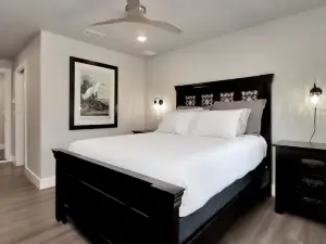 Sugar Sand Cottage B