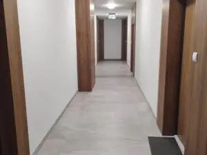 Apartament Blisko Stacji Kolejowej