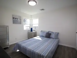 Oneida Lake DIRECT LAKEFRONT RANCH Camp "Whataview"