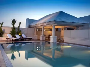Radisson Blu Kochi