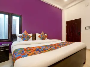Awadh Royal Hotel