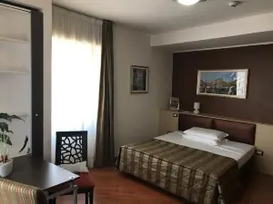 Dulcinea Hotel