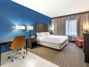 AmericInn by Wyndham New Lisbon