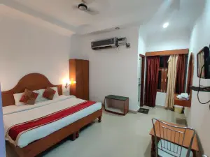 EuroStar Inn