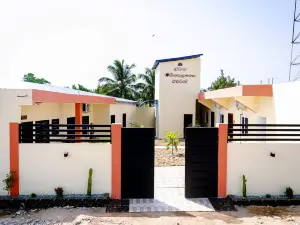 The Champion Hôtel