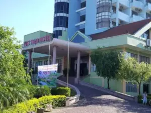 Viet Thai Hotel