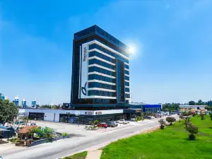 RENEX HOTELS