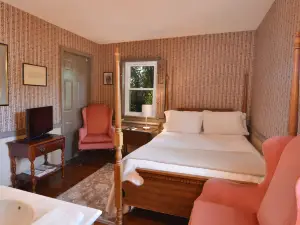 Duling Kurtz House & Country Inn