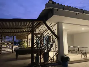 Hotel Zensi 420