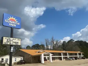 Sunrise Inn