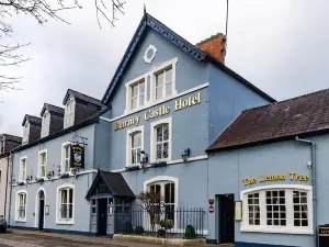 Blarney Castle Hotel