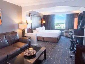 Holiday Inn Orlando East - UCF Area