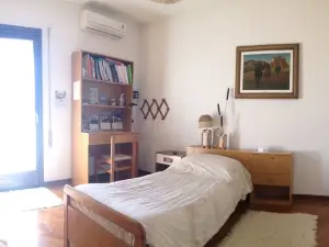 B&B 르 트레 그라지에