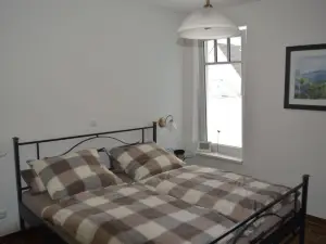 Holiday Apartment Windrose