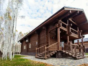Art Hotel NRing