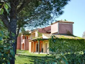 Sowell Residences les Hameaux