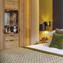 Mespil Hotel Promo Code
