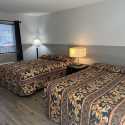 Sea Palace Motel Promo Code