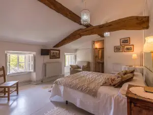 Vaquero Casa Rural Alquiler Completo