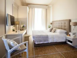 Hotel Mediterraneo