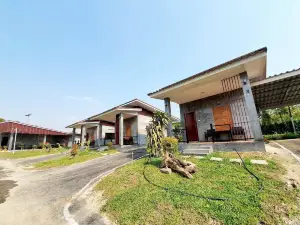 B-Tel ChomThong Chiang Mai