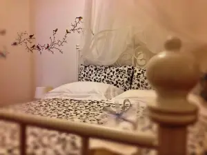 B&B Svegliarsi nei Borghi