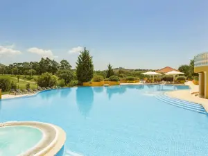 Dolce by Wyndham CampoReal Lisboa